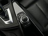BMW Řada 4 (2019) 420d Gran Coupé-2xALU KOLA - náhled 35