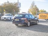 Mazda 6 (2012) 2.2D 120KW – TAŽNÝ - náhled 4