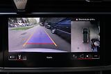 Audi Q7 NENÍ MOŽNÝ ODPOČET DPH - náhled 32