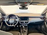 Škoda Kamiq (2025) Monte Carlo 1.0 TSI / 85 kW M6 - náhled 4