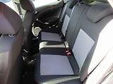 Seat Ibiza (2016) 1.2i, 2.maj,ČR, Xenon, AC, TZ - náhled 10
