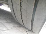 Iveco S-WAY 510, Hydraulika, Retarder, Nez - náhled 6