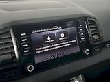Škoda Karoq (2025) 2.0TDi 4X4 DSG SPORTLINE WEBAS - náhled 14
