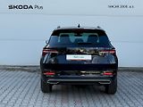 Škoda Karoq (2025) 1.5 TSI 110 kW DSG SportLine - náhled 6