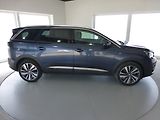 Peugeot 5008 (2020) 1,5HDI-96KW*NAVI**KAMERA*7MÍST - náhled 3