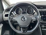 Volkswagen Touran (2021) 1.5TSI 110kW DSG 7.MÍST EVO - náhled 13