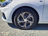 Hyundai i30 1.5 T-GDI 118kW SMART SW *ČR - náhled 38
