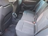Škoda Octavia (2022) Combi Style Plus DSG 4x4 2,0TS - náhled 7
