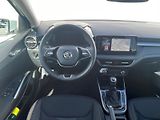 Škoda Fabia (2024) 1,0 TSI / 85 kW Top Selection - náhled 6