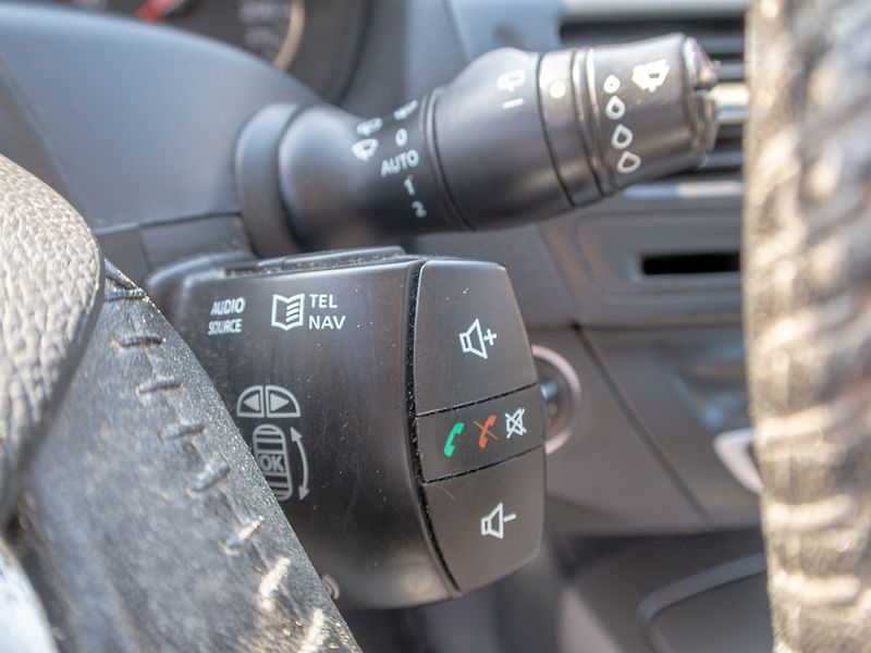 Renault Laguna (2013) 2.0DCI 96KW – NAVIGACE - fotka 19 z 40
