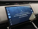 Land Rover Range Rover Sport P460e DYNAMIC HSE AWD AUT - náhled 41