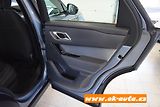 Land Rover Range Rover Velar R-DYNAMIC AWD 2021-DPH - náhled 24