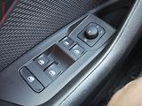 Škoda Octavia (2020) 2.0 TDI, ČR, Ambition - náhled 14