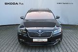 Škoda Superb (2018) Combi L&K  2,0 TDi/140 kW 4X4 - náhled 25