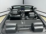BMW Řada 3 325d 150KW-CABRIO - náhled 18