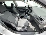 Hyundai i30 1,5 T-GDI DCT Family Smart NAV - náhled 17