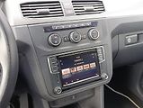 Volkswagen Caddy MAXI 2.0TDI 110kW DSG  - náhled 23