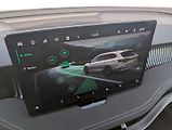 Škoda Superb (2026) Combi 2,0 TDI / 142 kW DSG 4x4 - náhled 20