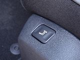 Peugeot 508 (2023) SW ALLURE PACK 1.5 130k EAT8 - náhled 45