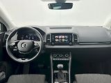 Škoda Karoq (2024) SEL TS 110/1.5 A7F - náhled 4