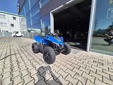 CFMOTO Gladiator X110 (2026) LE - náhled 18