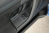 Škoda Fabia (2013) Ambition 1.2 TSI, Serv.kniha - náhled 10