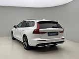 Volvo V60 (2026) B4 PLUS DARK AUT - náhled 9