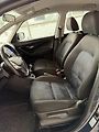 Hyundai ix20 (2016) 1.4I 66kW Trikolor Essential - náhled 10