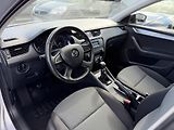 Škoda Octavia 1.2 Tsi, 77kw - náhled 4