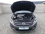 Volkswagen Tiguan 1.4TSi 120PS LIFE FACE-LIFT 1A - náhled 79