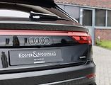 Audi Q8 (2026) 55 TFSIe Quattro - náhled 9