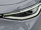 Volkswagen ID.4 (2024) Pro Performance 70 150kW - náhled 25