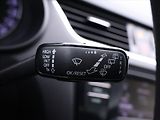 Škoda Octavia 1,6 TDI Ambition Xenon CZ DPH - náhled 19