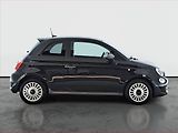 Fiat 500 (2018) 1.2, Serv.kniha, Kůže - náhled 6