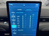 Ford Mustang Mach-E Standard Range AWD, SoH 93,1 % - náhled 20