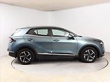 Kia Sportage (2022) 1.6 T-GDI - náhled 6