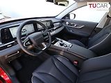 Chery Tiggo 7 (2026) Unique FWD Hybrid  - náhled 10