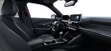 Peugeot 2008 (2025) ALLURE - náhled 8
