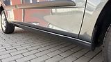 Škoda Fabia 1.2TSi*77kW*DSG*AUTOMAT*SPORT* - náhled 12