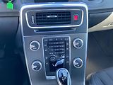 Volvo V60 D3 FWD MOMENTUM - náhled 18