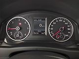 Volkswagen Tiguan (2012) 2.0 TDI, 4X4, Tempomat - náhled 11