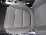 Volkswagen Sharan (2017) 2. 0 TDI 135kW DSG  ACC - náhled 19