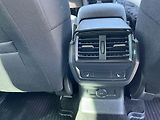 Škoda Kodiaq (2022) 2.0 TDi 110kW 4x4 WEBASTO - náhled 16