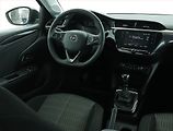 Opel Corsa (2023) 1.2 Turbo, Serv.kniha, Navi - náhled 7