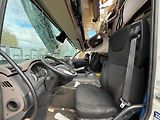 DAF CF320 EURO 6 - náhled 4
