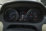 Land Rover Discovery (2016) Sport HSE 2.0 132 kW - náhled 11