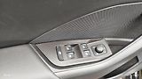Škoda Octavia (2023) 2.0 TDi  4x4 - náhled 13