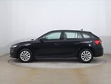 Škoda Scala (2025) Selection 1.0 TSI - náhled 2