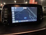Hyundai Tucson (2018) 1.6CRDi, ČR, Navi, AC, kamera - náhled 17