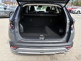 Hyundai Tucson 1.6T-GDi HEV 158kW DCT PREMIUM - náhled 35